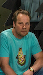 Алексей Михайлович Мешков